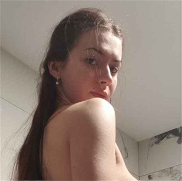 Grote foto ik verlang er zo naar erotiek contact vrouw tot man