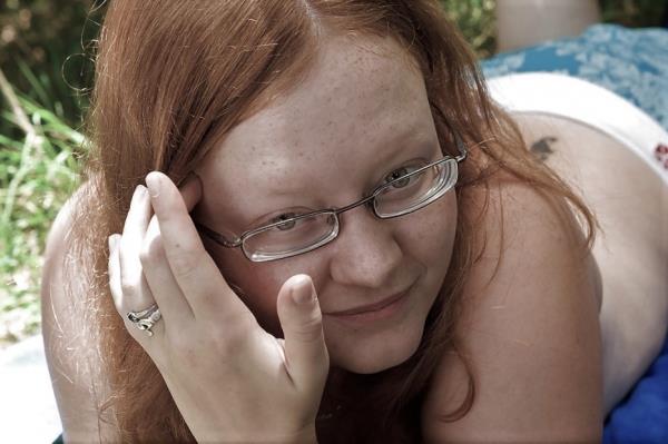 Grote foto dat gevoel wil ik weer erotiek contact vrouw tot man
