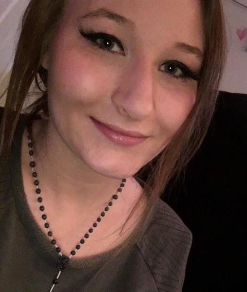 Grote foto ik wil jou eerst van binnen en buiten ontdekken erotiek contact vrouw tot man