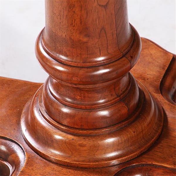 Grote foto laptop tafel of ontbijttafel lezenaar met zwitserse precisie uitvoerig verstelbaar no.311005 antiek en kunst stoelen en banken