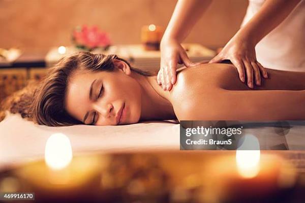 Grote foto massage erotische eventueel voor de vrouw. erotiek man zoekt vrouwelijke sekspartner