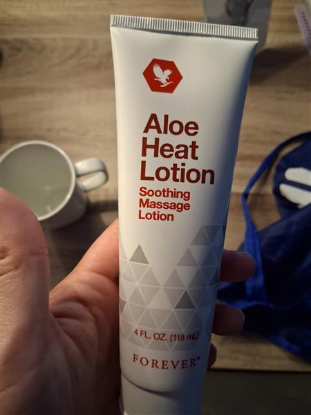 Grote foto alo vera producten beauty en gezondheid overige beauty en gezondheid