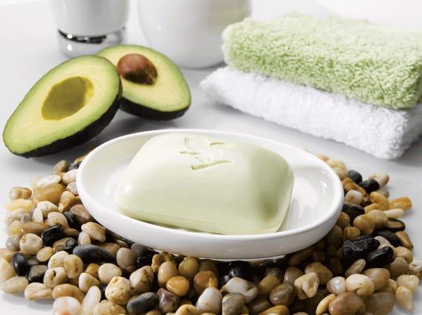 Grote foto alo vera producten beauty en gezondheid overige beauty en gezondheid