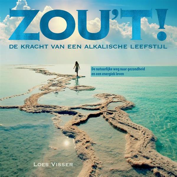 Grote foto zou t boeken hobby en vrije tijd