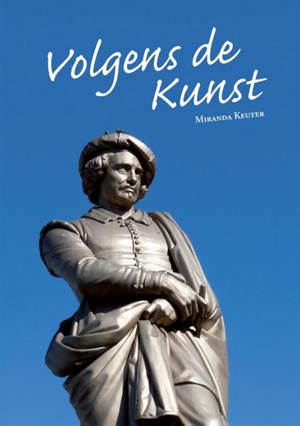 Grote foto volgens de kunst boeken fotografie en design