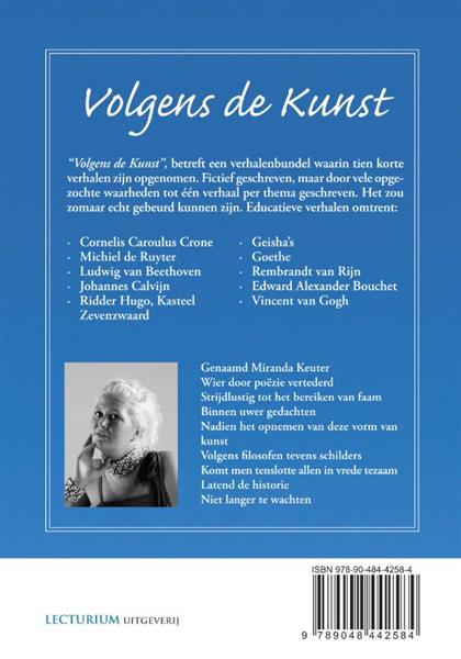 Grote foto volgens de kunst boeken fotografie en design