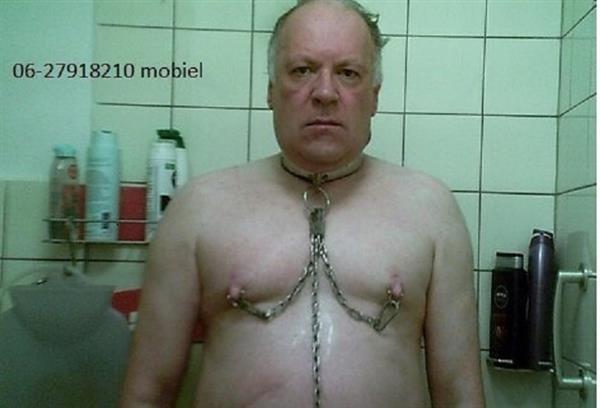 Grote foto sm gothic stel v m v gezocht erotiek man zoekt stel als sekspartners