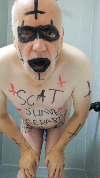 Grote foto sm gothic stel v m v gezocht erotiek man zoekt stel als sekspartners