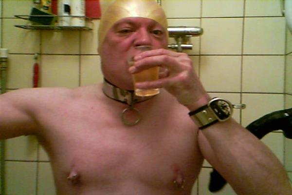 Grote foto sm gothic stel v m v gezocht erotiek man zoekt stel als sekspartners