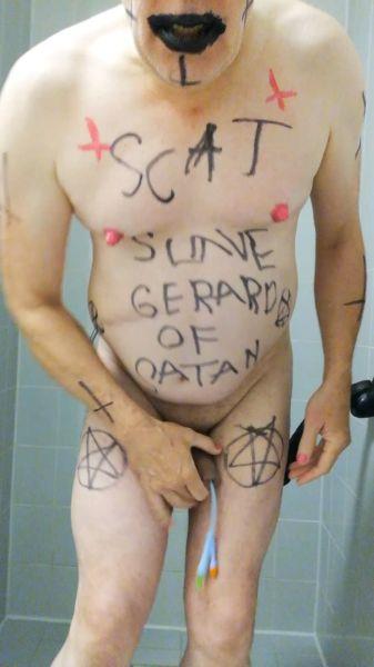 Grote foto sm gothic stel v m v gezocht erotiek man zoekt stel als sekspartners