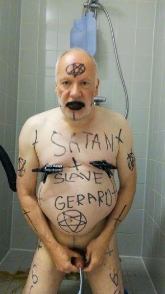 Grote foto sm gothic stel v m v gezocht erotiek man zoekt stel als sekspartners