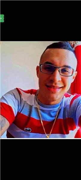 Grote foto sou homem quero mulher erotiek contact man tot vrouw