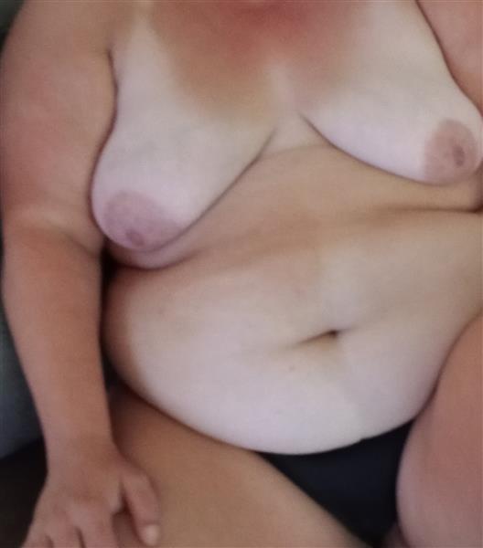 Grote foto stel zoekt stel of man contacten en berichten stel zoekt stel