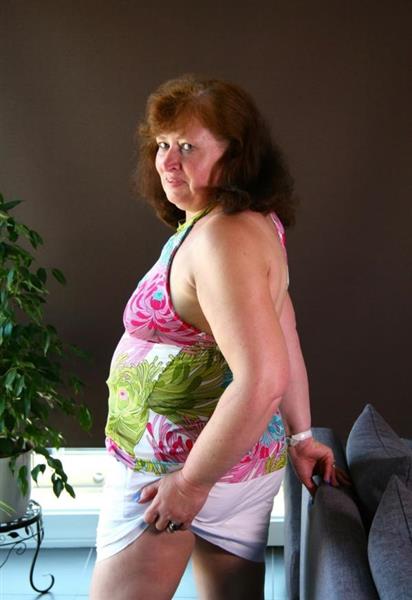 Grote foto heerlijk regelmatig vrijen erotiek contact vrouw tot man