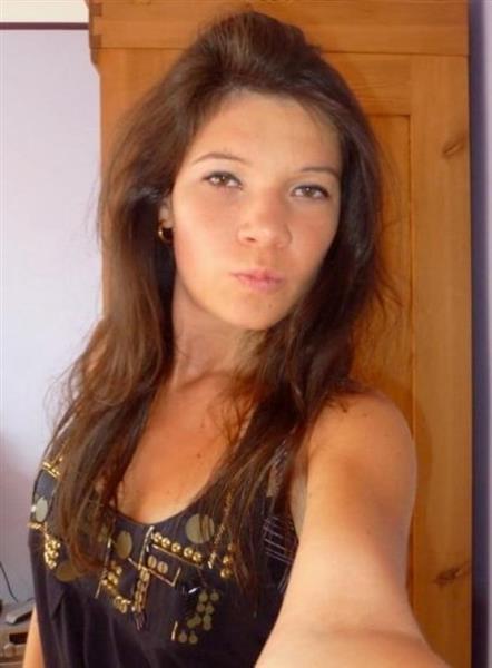 Grote foto lekker stout doen met een lekkere man erotiek contact vrouw tot man