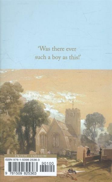 Grote foto great expectations macmillan collector s library boeken literatuur