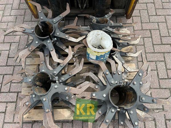 Grote foto avr ge force 696645 agrarisch akkerbouw