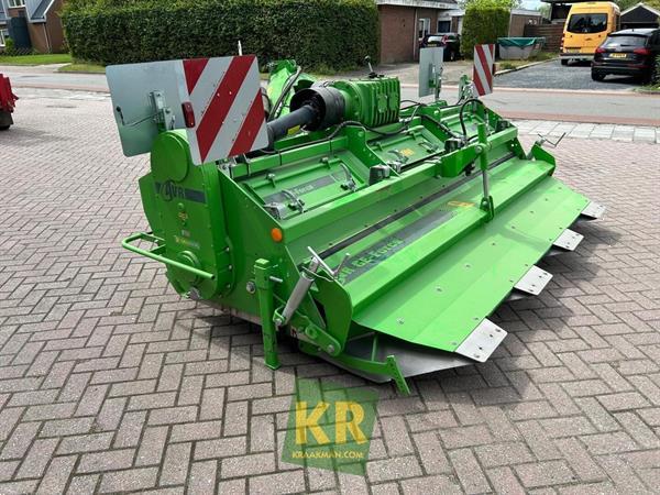 Grote foto avr ge force 696645 agrarisch akkerbouw