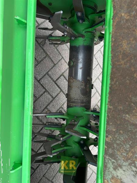 Grote foto avr ge force 696645 agrarisch akkerbouw