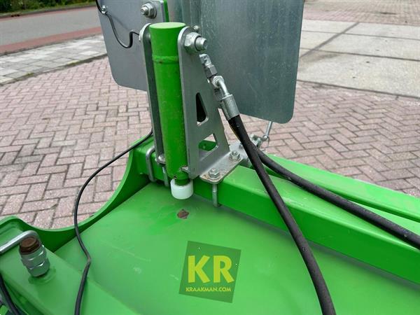 Grote foto avr ge force 696645 agrarisch akkerbouw