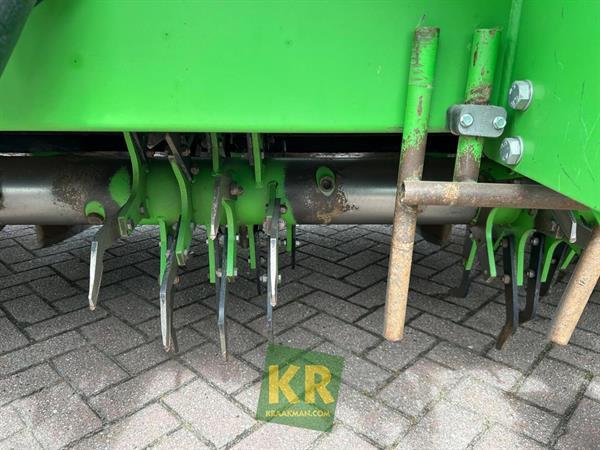 Grote foto avr ge force 696645 agrarisch akkerbouw