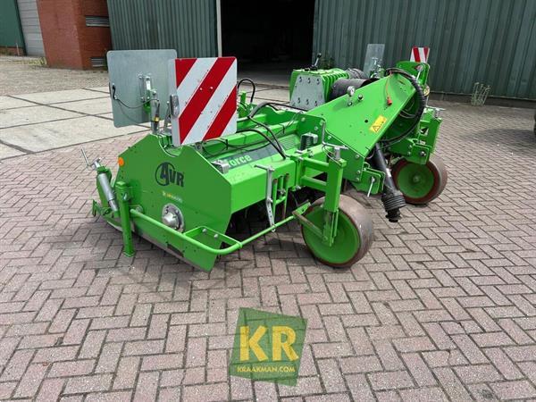 Grote foto avr ge force 696645 agrarisch akkerbouw