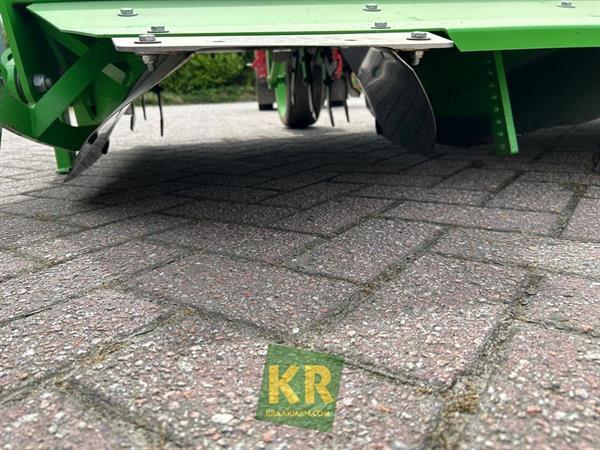 Grote foto avr ge force 696645 agrarisch akkerbouw