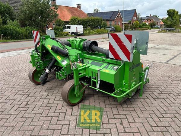 Grote foto avr ge force 696645 agrarisch akkerbouw