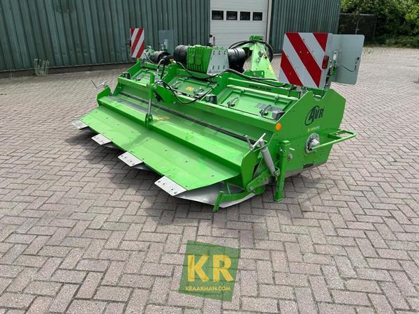 Grote foto avr ge force 696645 agrarisch akkerbouw