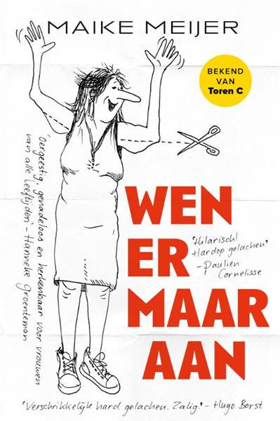 Grote foto wen er maar aan boeken overige boeken