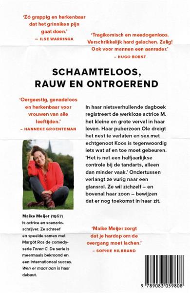 Grote foto wen er maar aan boeken overige boeken