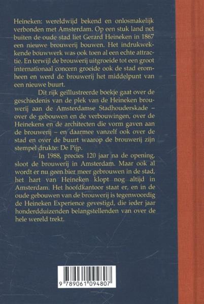 Grote foto heineken miniaturen reeks 58 boeken geschiedenis wereld