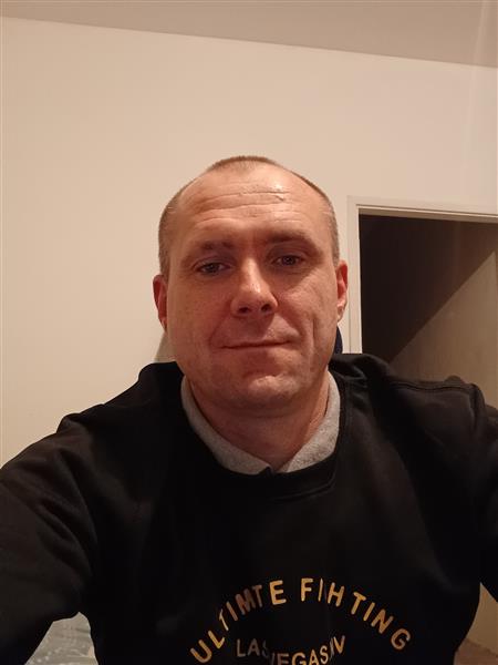 Grote foto rotterdam erotiek man zoekt vrouw