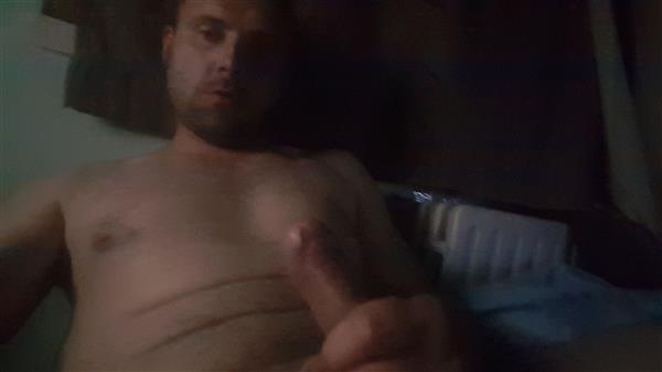 Grote foto rotterdam erotiek man zoekt vrouw
