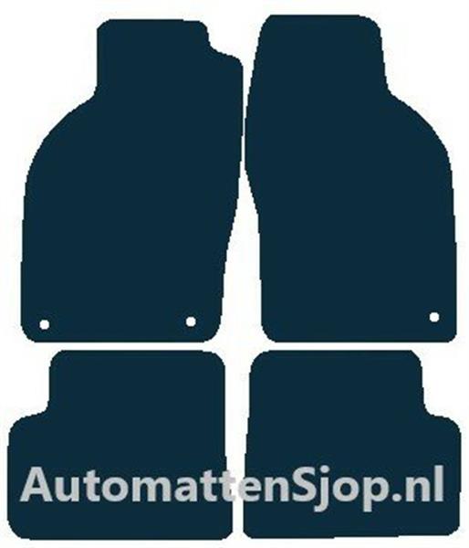 Grote foto opruiming luxe velours beige automatten saab 9 3 cabrio ys3d 1998 2003 auto onderdelen overige auto onderdelen