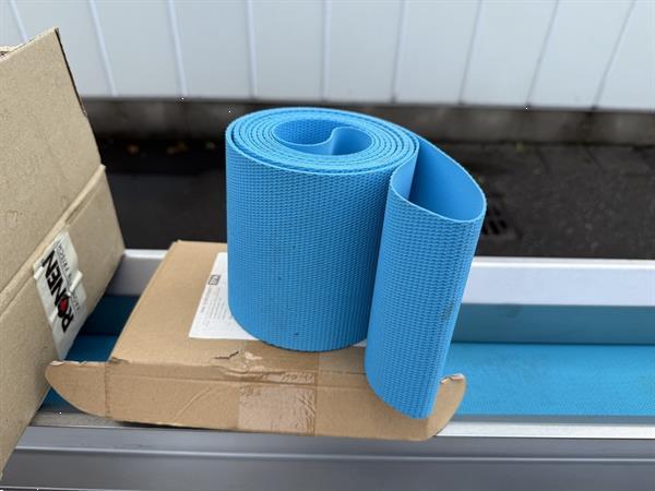 Grote foto kronen gs10 tts snijmachine agrarisch tuinbouw