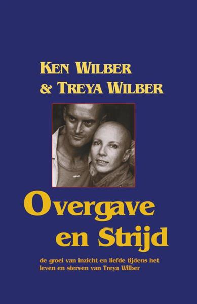 Grote foto overgave en strijd boeken overige boeken
