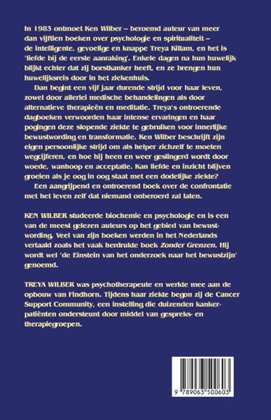 Grote foto overgave en strijd boeken overige boeken