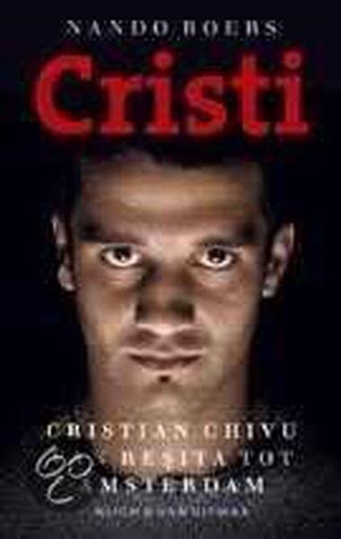 Grote foto cristi boeken hobby en vrije tijd