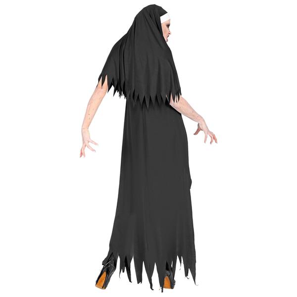 Grote foto halloween jurk dames horror non verzamelen overige verzamelingen