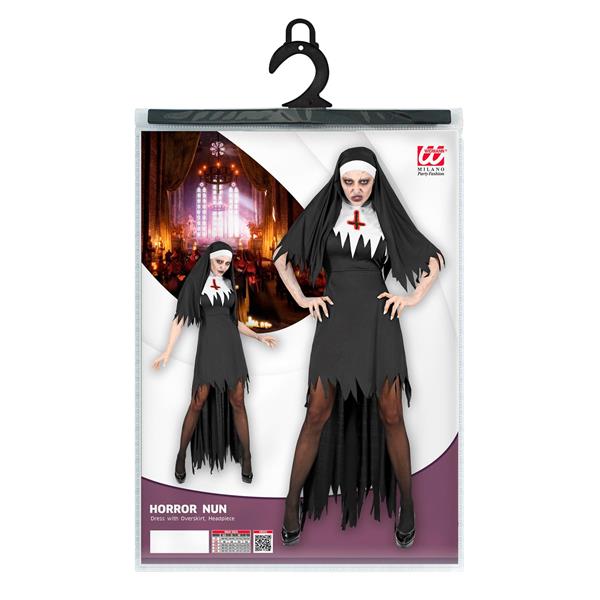 Grote foto halloween jurk dames horror non verzamelen overige verzamelingen