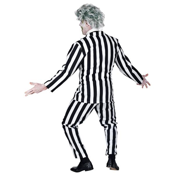 Grote foto halloween kostuum heren spook verzamelen overige verzamelingen
