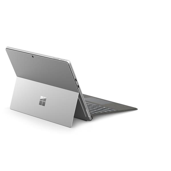 Grote foto microsoft surface pro 9 intel core i7 1265u 16gb 512gb ssd 13 2880x1920 touchscreen wi computers en software overige computers en software