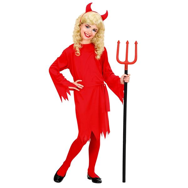 Grote foto halloween nep zaag 53cm verzamelen overige verzamelingen