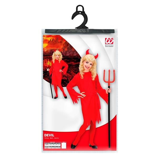Grote foto halloween nep zaag 53cm verzamelen overige verzamelingen