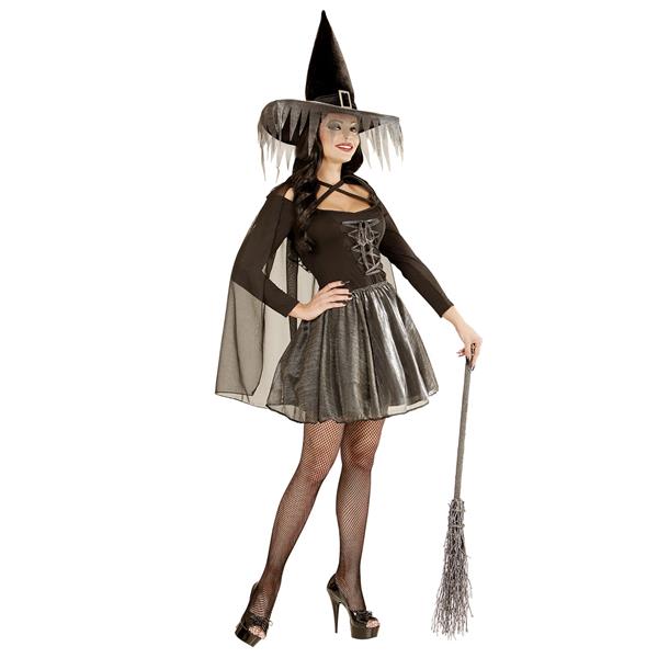 Grote foto halloween jurk dames 4 delig verzamelen overige verzamelingen