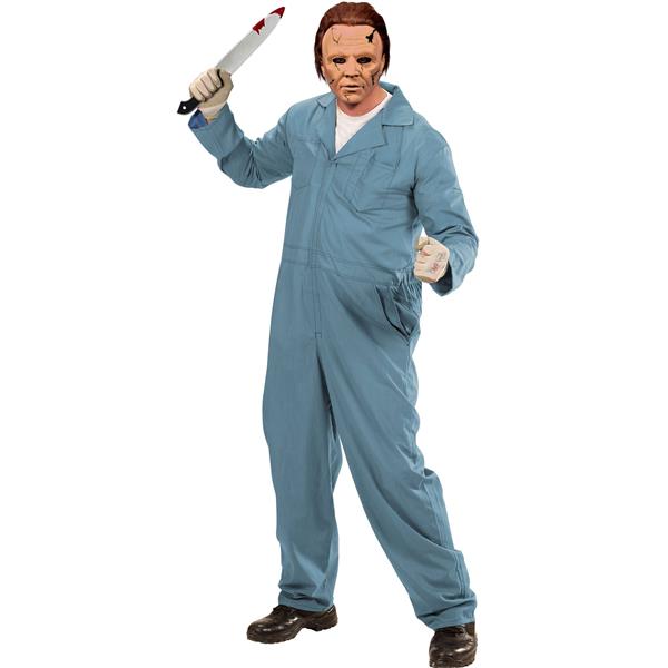 Grote foto halloween kostuum heren loodgieter verzamelen overige verzamelingen