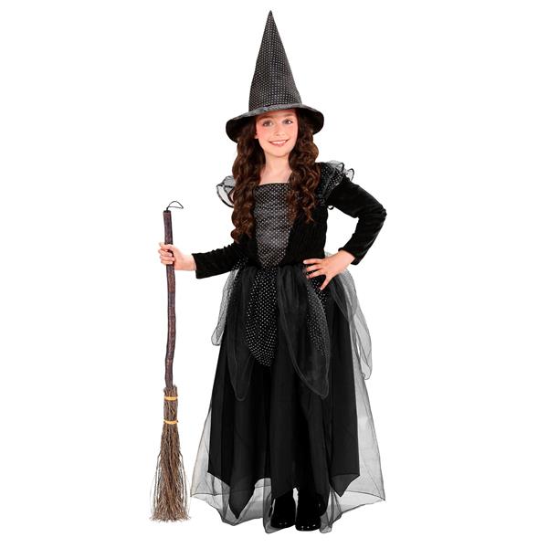 Grote foto halloween kostuum zwart kind verzamelen overige verzamelingen