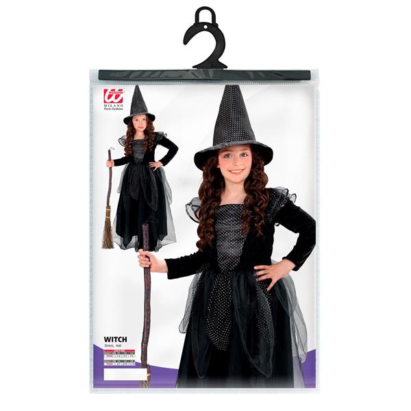 Grote foto halloween kostuum zwart kind verzamelen overige verzamelingen