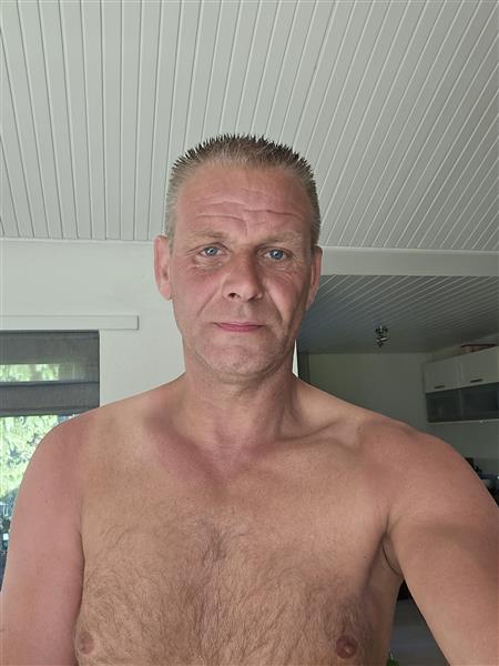 Grote foto zin in sex erotiek man zoekt vrouwelijke sekspartner